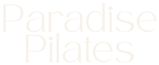 Paradise Pilates